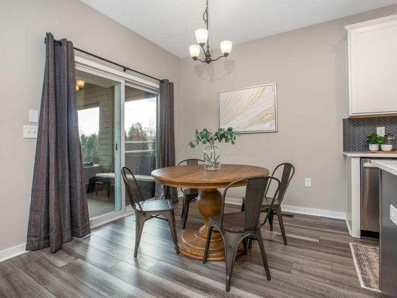 2716 Fieldwin Drive, Blacklick, OH 43004 Photo 16