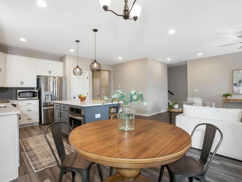 2716 Fieldwin Drive, Blacklick, OH 43004 Photo 17