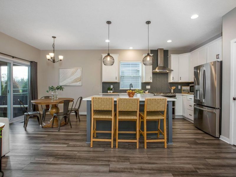 2716 Fieldwin Drive, Blacklick, OH 43004 Photo 19