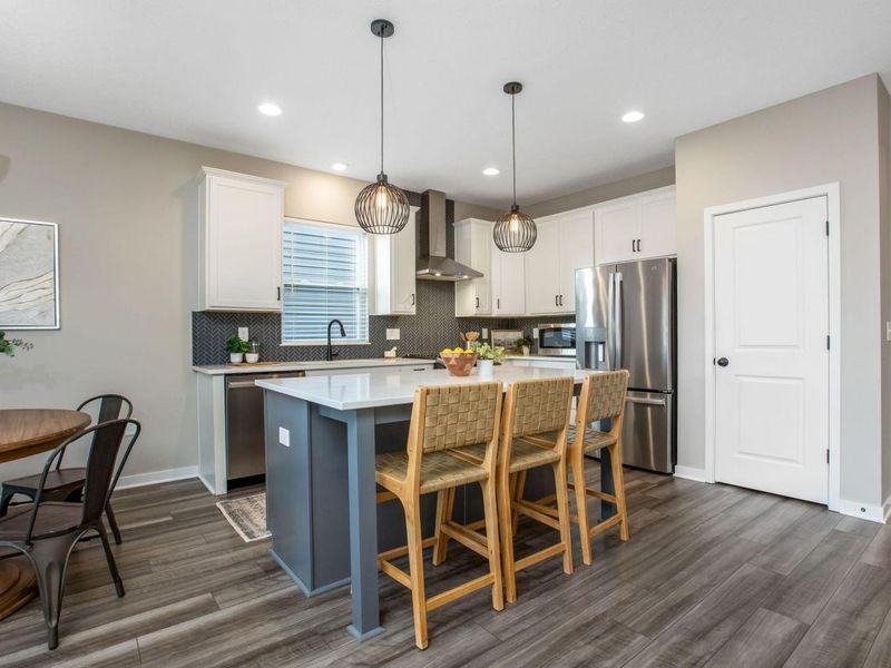 2716 Fieldwin Drive, Blacklick, OH 43004 Photo 20