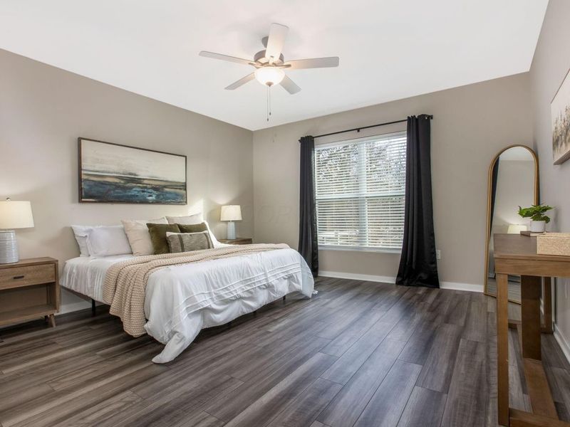 2716 Fieldwin Drive, Blacklick, OH 43004 Photo 26