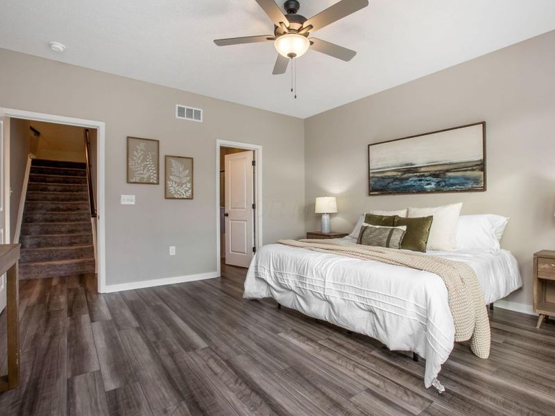 2716 Fieldwin Drive, Blacklick, OH 43004 Photo 27