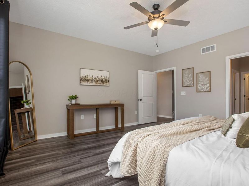 2716 Fieldwin Drive, Blacklick, OH 43004 Photo 28