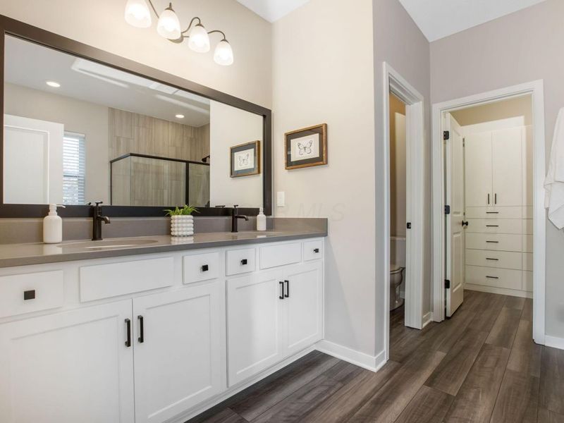 2716 Fieldwin Drive, Blacklick, OH 43004 Photo 29