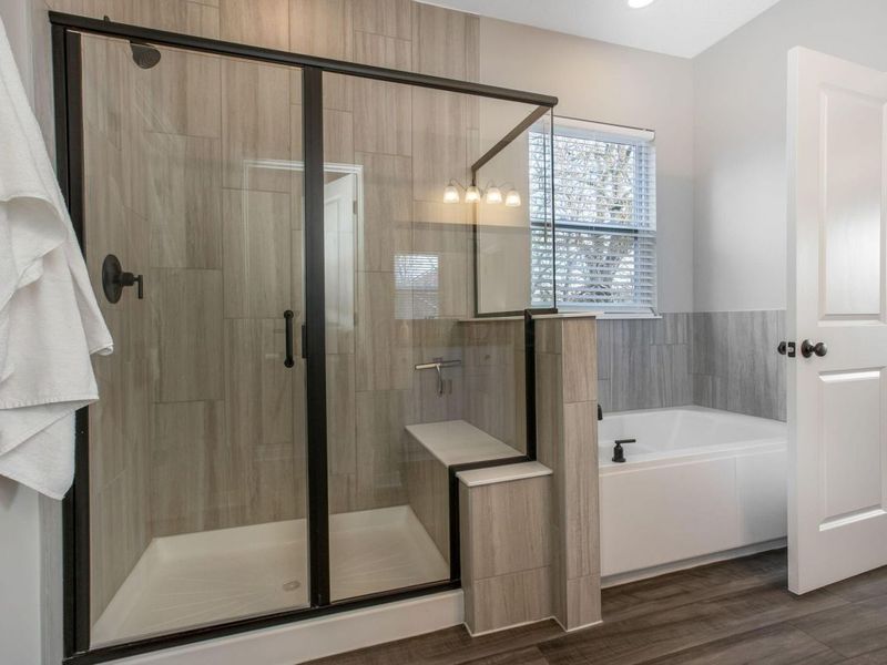 2716 Fieldwin Drive, Blacklick, OH 43004 Photo 30