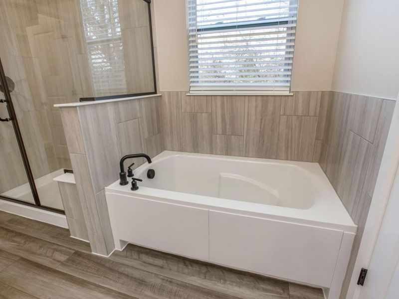 2716 Fieldwin Drive, Blacklick, OH 43004 Photo 31