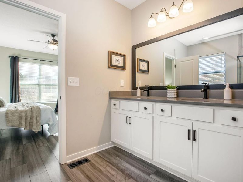 2716 Fieldwin Drive, Blacklick, OH 43004 Photo 32