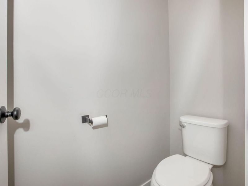 2716 Fieldwin Drive, Blacklick, OH 43004 Photo 33