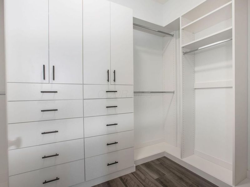 2716 Fieldwin Drive, Blacklick, OH 43004 Photo 34