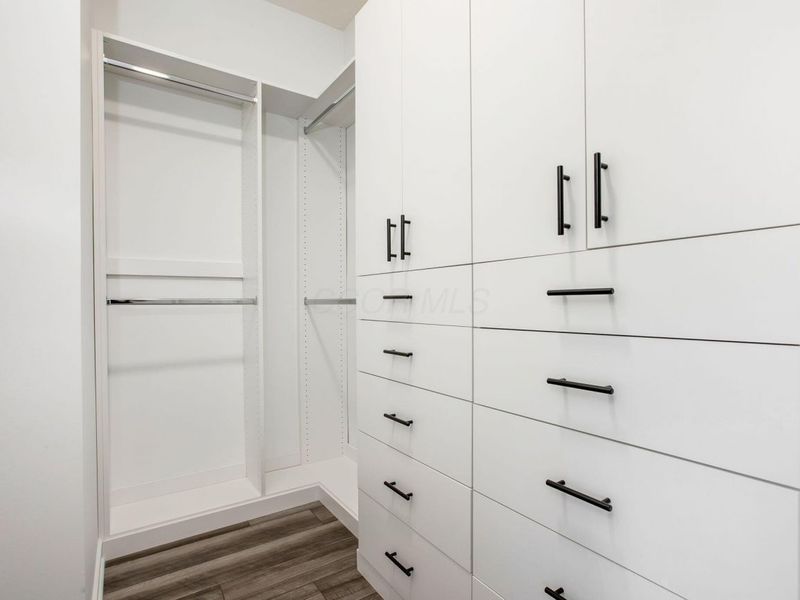 2716 Fieldwin Drive, Blacklick, OH 43004 Photo 35