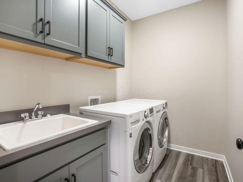 2716 Fieldwin Drive, Blacklick, OH 43004 Photo 36