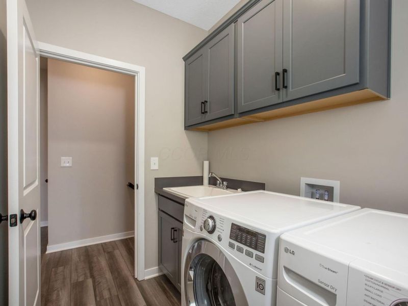 2716 Fieldwin Drive, Blacklick, OH 43004 Photo 37