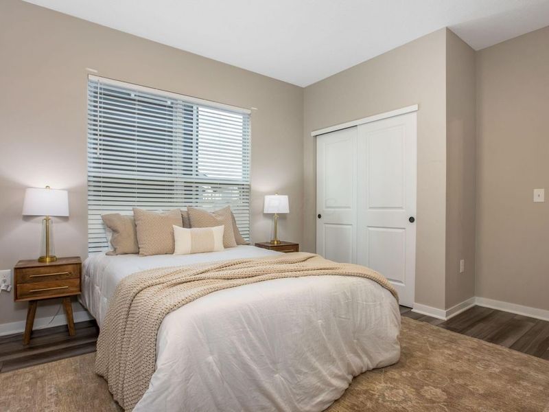 2716 Fieldwin Drive, Blacklick, OH 43004 Photo 39