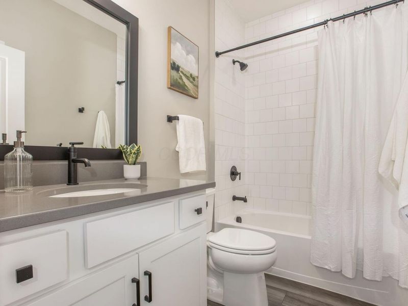 2716 Fieldwin Drive, Blacklick, OH 43004 Photo 40