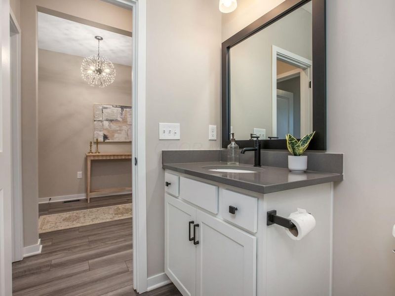 2716 Fieldwin Drive, Blacklick, OH 43004 Photo 41