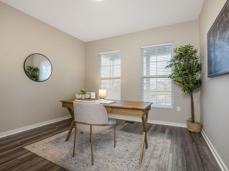 2716 Fieldwin Drive, Blacklick, OH 43004 Photo 42