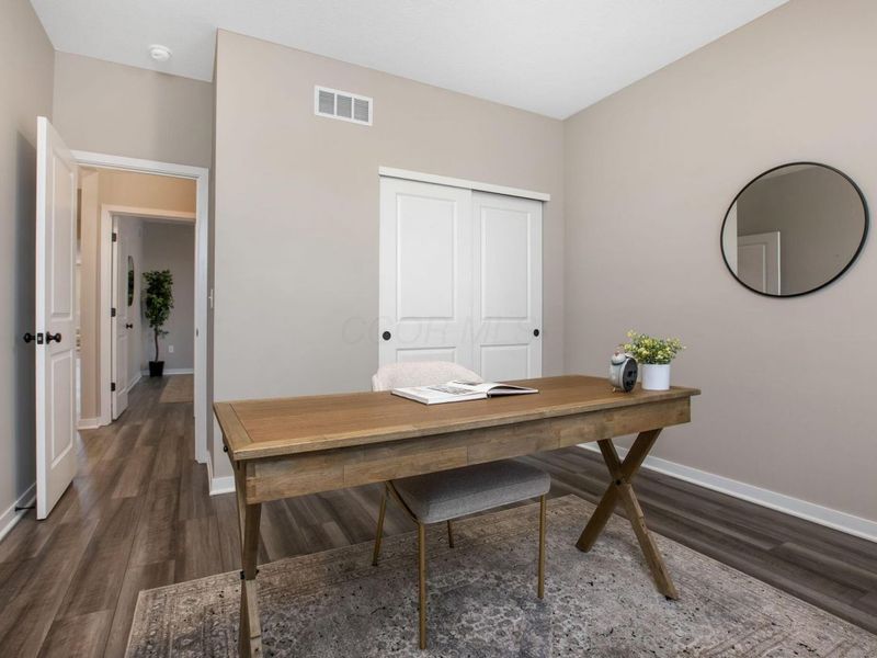 2716 Fieldwin Drive, Blacklick, OH 43004 Photo 43