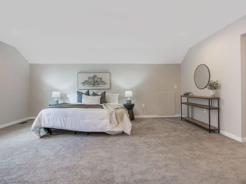 2716 Fieldwin Drive, Blacklick, OH 43004 Photo 44