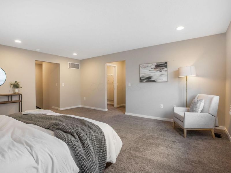 2716 Fieldwin Drive, Blacklick, OH 43004 Photo 45