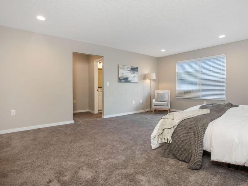 2716 Fieldwin Drive, Blacklick, OH 43004 Photo 47