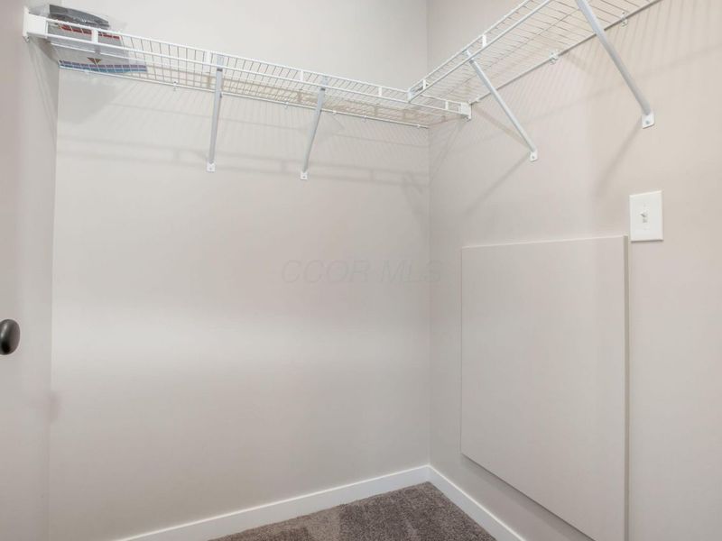 2716 Fieldwin Drive, Blacklick, OH 43004 Photo 48