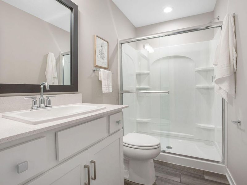 2716 Fieldwin Drive, Blacklick, OH 43004 Photo 49