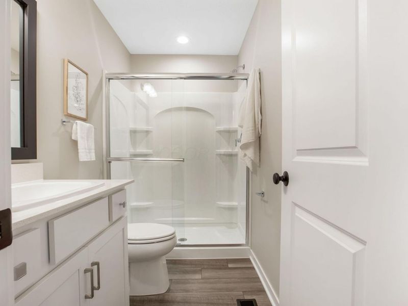 2716 Fieldwin Drive, Blacklick, OH 43004 Photo 50