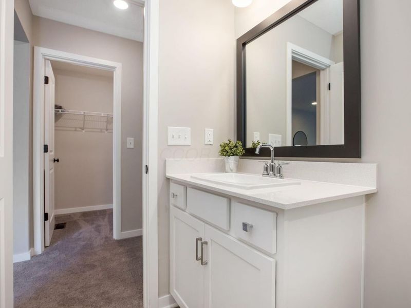 2716 Fieldwin Drive, Blacklick, OH 43004 Photo 51