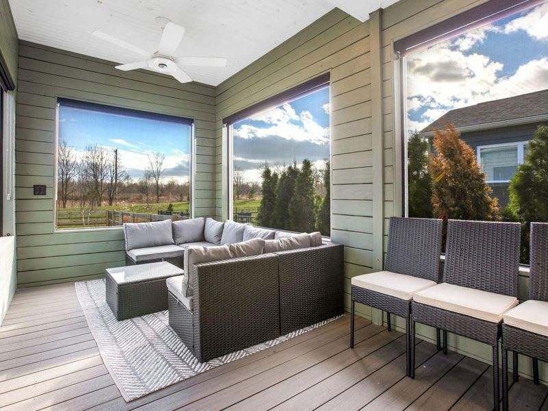 2716 Fieldwin Drive, Blacklick, OH 43004 Photo 52