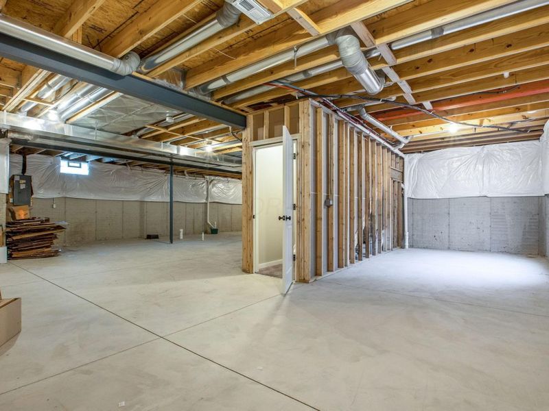 2716 Fieldwin Drive, Blacklick, OH 43004 Photo 54