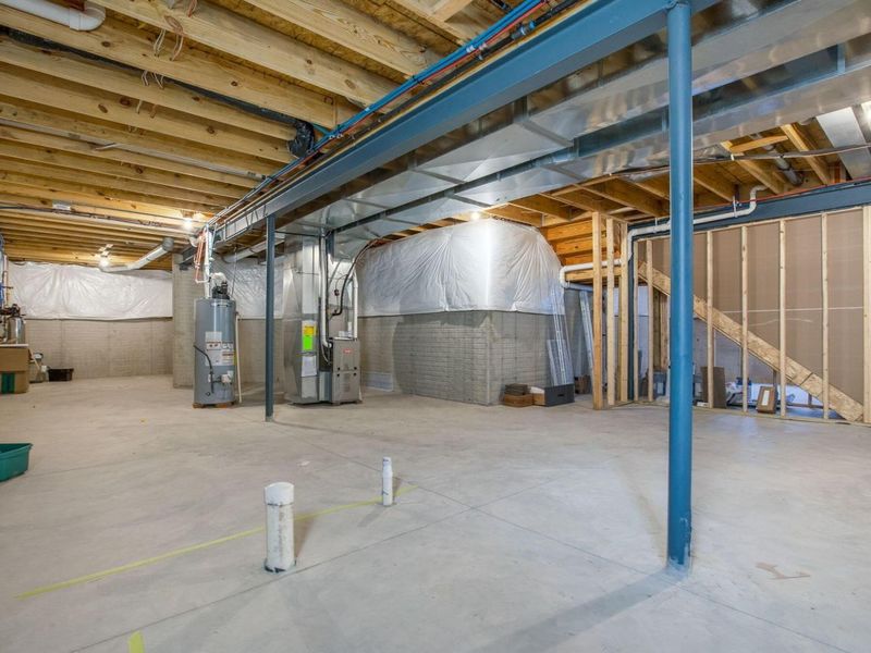 2716 Fieldwin Drive, Blacklick, OH 43004 Photo 55