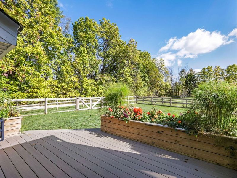 2716 Fieldwin Drive, Blacklick, OH 43004 Photo 57