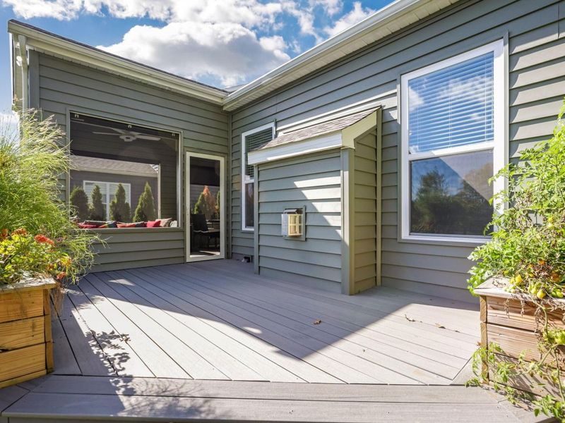 2716 Fieldwin Drive, Blacklick, OH 43004 Photo 58