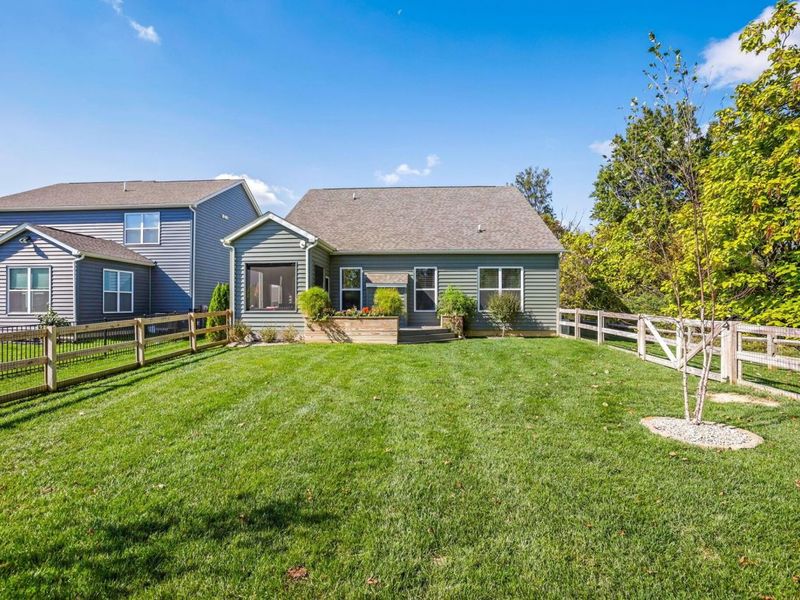 2716 Fieldwin Drive, Blacklick, OH 43004 Photo 60