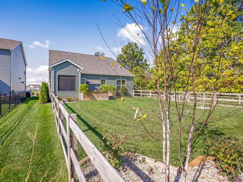 2716 Fieldwin Drive, Blacklick, OH 43004 Photo 61