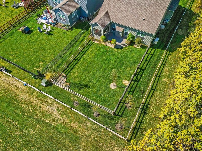 2716 Fieldwin Drive, Blacklick, OH 43004 Photo 63