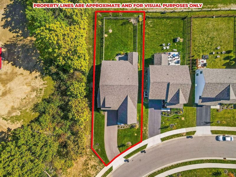 2716 Fieldwin Drive, Blacklick, OH 43004 Photo 66