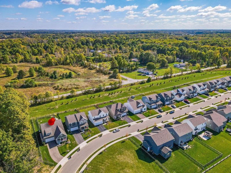 2716 Fieldwin Drive, Blacklick, OH 43004 Photo 67