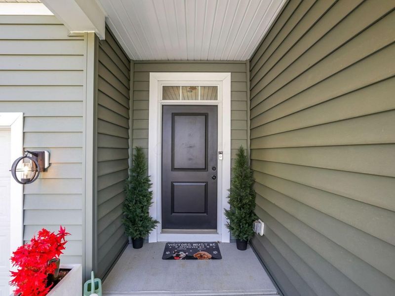 2716 Fieldwin Drive, Blacklick, OH 43004 Photo 7