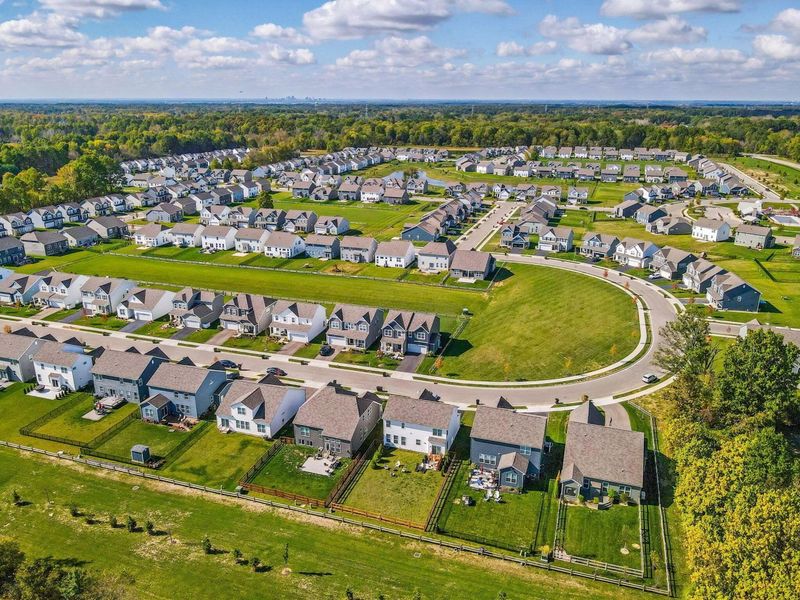 2716 Fieldwin Drive, Blacklick, OH 43004 Photo 70