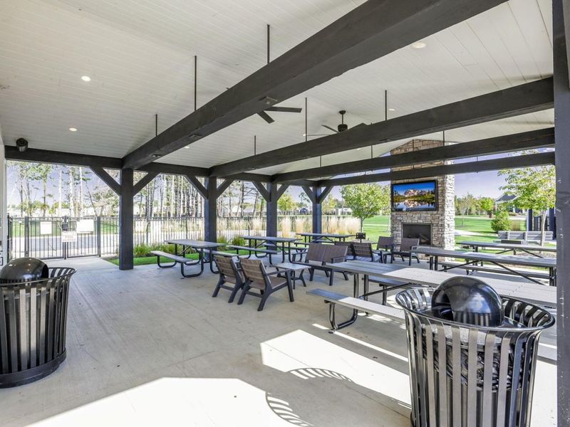 2716 Fieldwin Drive, Blacklick, OH 43004 Photo 71