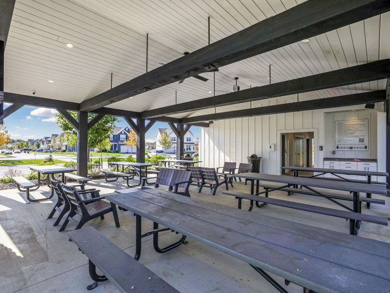 2716 Fieldwin Drive, Blacklick, OH 43004 Photo 72