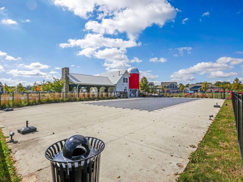 2716 Fieldwin Drive, Blacklick, OH 43004 Photo 73