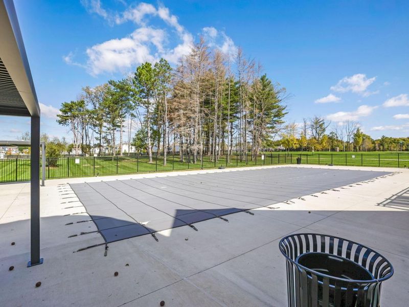 2716 Fieldwin Drive, Blacklick, OH 43004 Photo 74