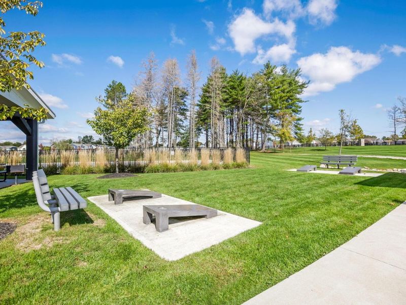 2716 Fieldwin Drive, Blacklick, OH 43004 Photo 76