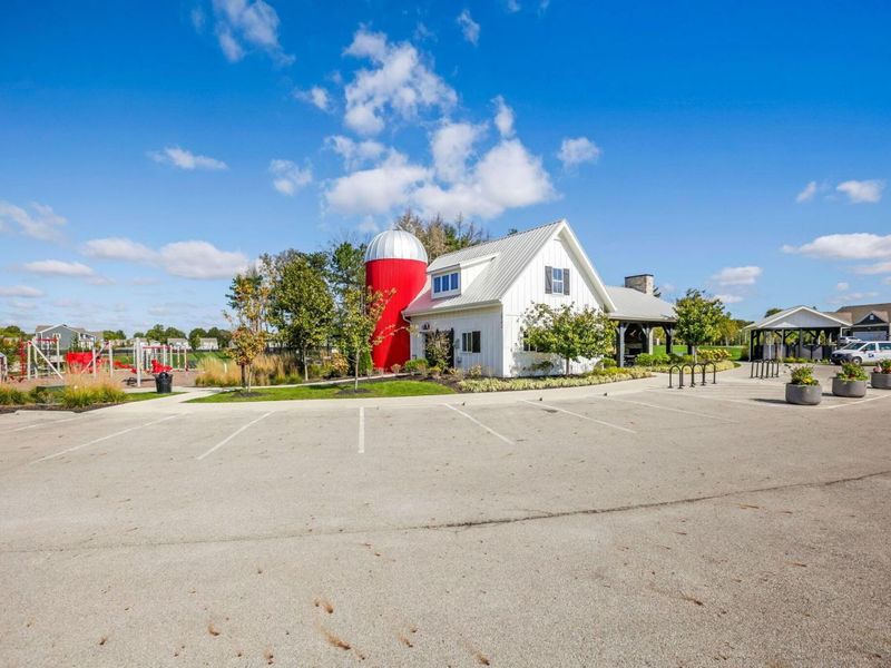 2716 Fieldwin Drive, Blacklick, OH 43004 Photo 77