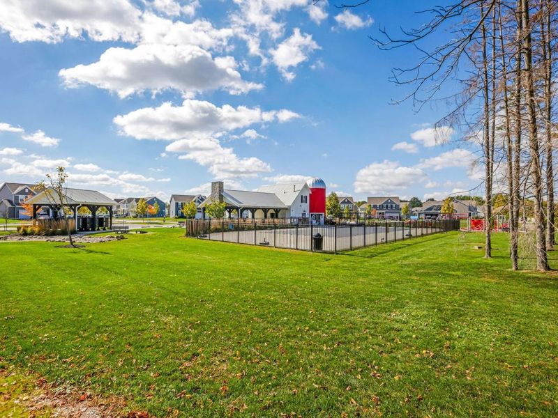 2716 Fieldwin Drive, Blacklick, OH 43004 Photo 78