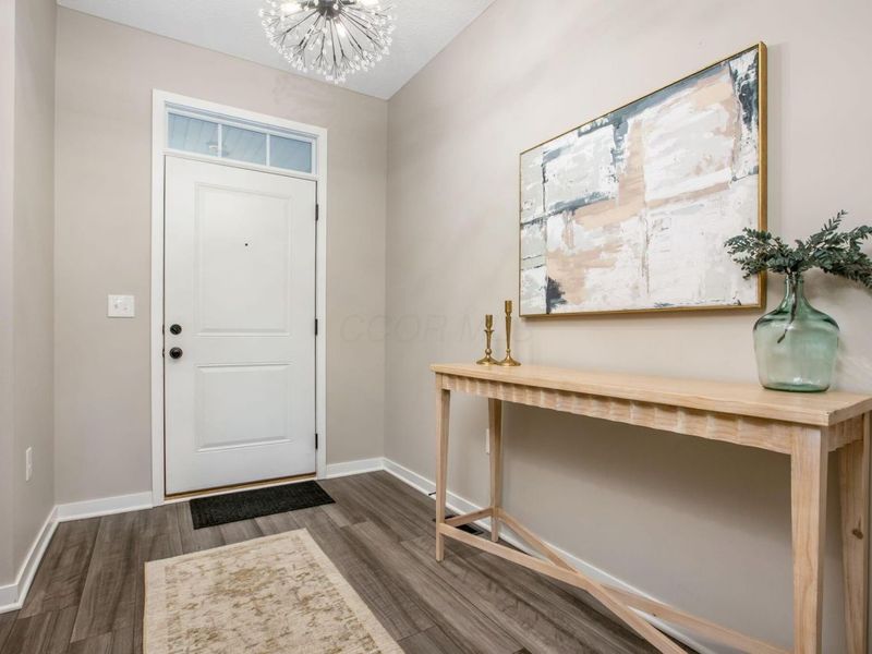 2716 Fieldwin Drive, Blacklick, OH 43004 Photo 8