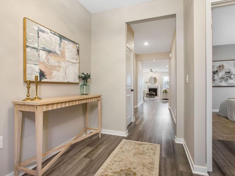 2716 Fieldwin Drive, Blacklick, OH 43004 Photo 9