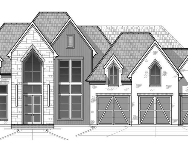 105 Sabal Bend Drive , Youngsville, LA 70592